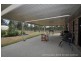 16 Kurrajong Road, Gatton QLD 4343