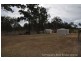16 Kurrajong Road, Gatton QLD 4343