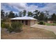 16 Kurrajong Road, Gatton QLD 4343