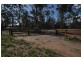 Lot 4 No. 24 Waddington Parade, Plainland QLD 4341