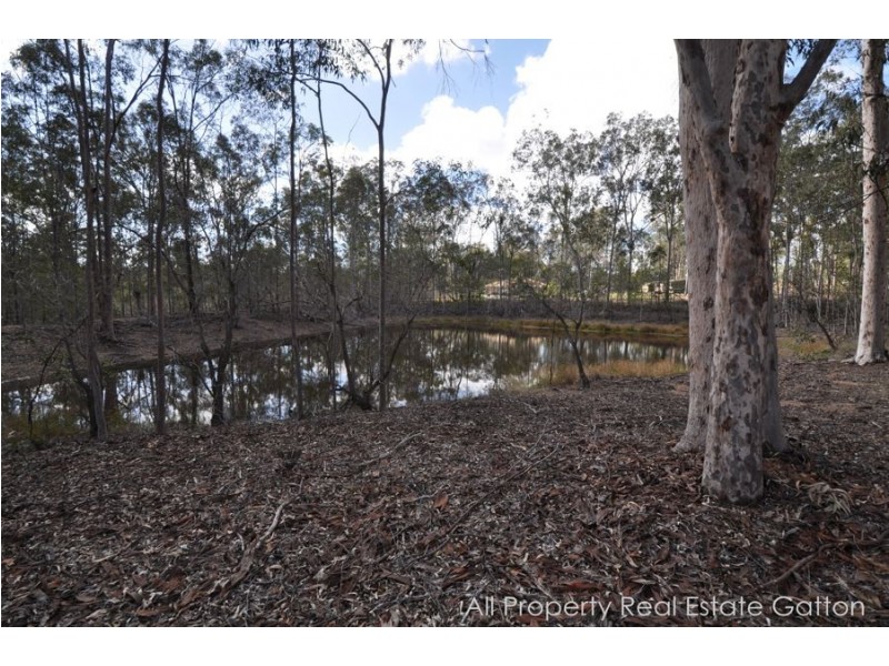 Lot 4 No. 24 Waddington Parade, Plainland QLD 4341