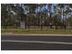 Lot 4 No. 24 Waddington Parade, Plainland QLD 4341