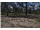 Lot 4 No. 24 Waddington Parade, Plainland QLD 4341