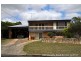 22 Fitzroy Street, Gatton QLD 4343