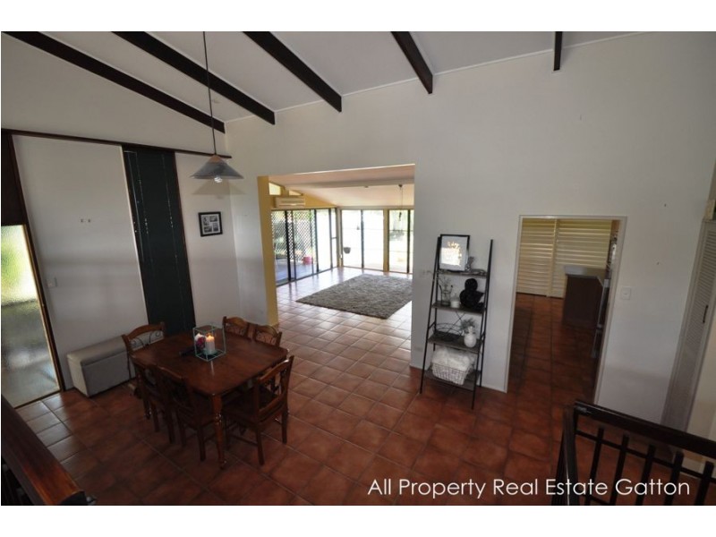 22 Fitzroy Street, Gatton QLD 4343