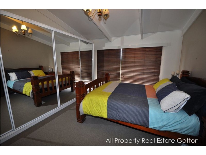 22 Fitzroy Street, Gatton QLD 4343