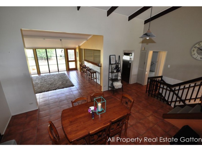 22 Fitzroy Street, Gatton QLD 4343