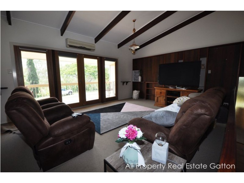 22 Fitzroy Street, Gatton QLD 4343