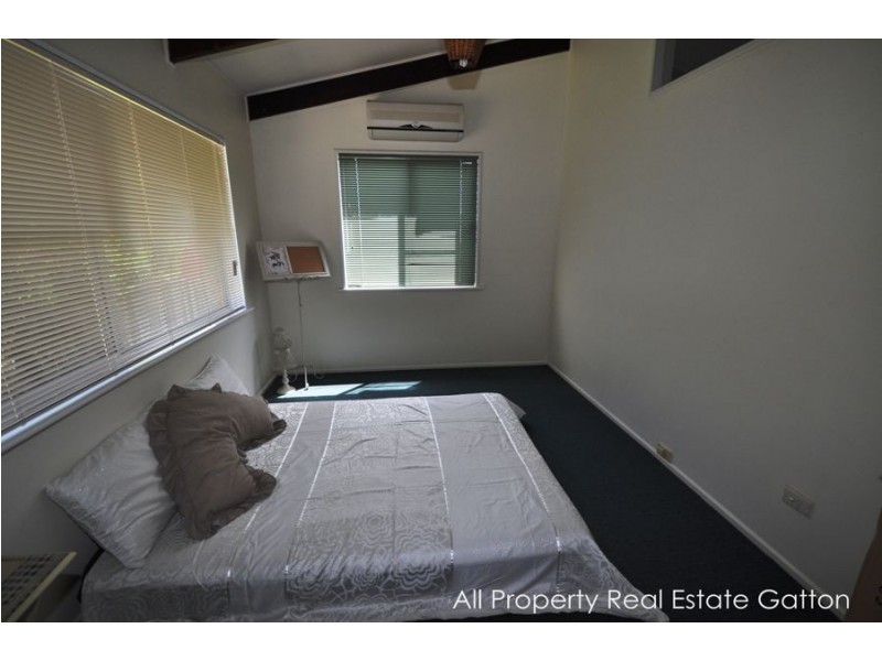 22 Fitzroy Street, Gatton QLD 4343