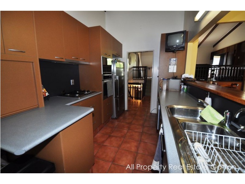 22 Fitzroy Street, Gatton QLD 4343