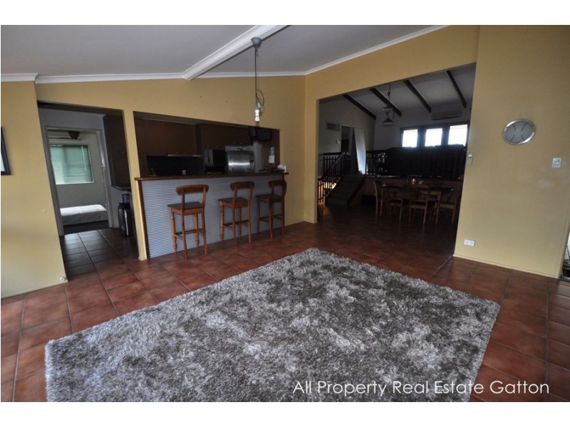 22 Fitzroy Street, Gatton QLD 4343