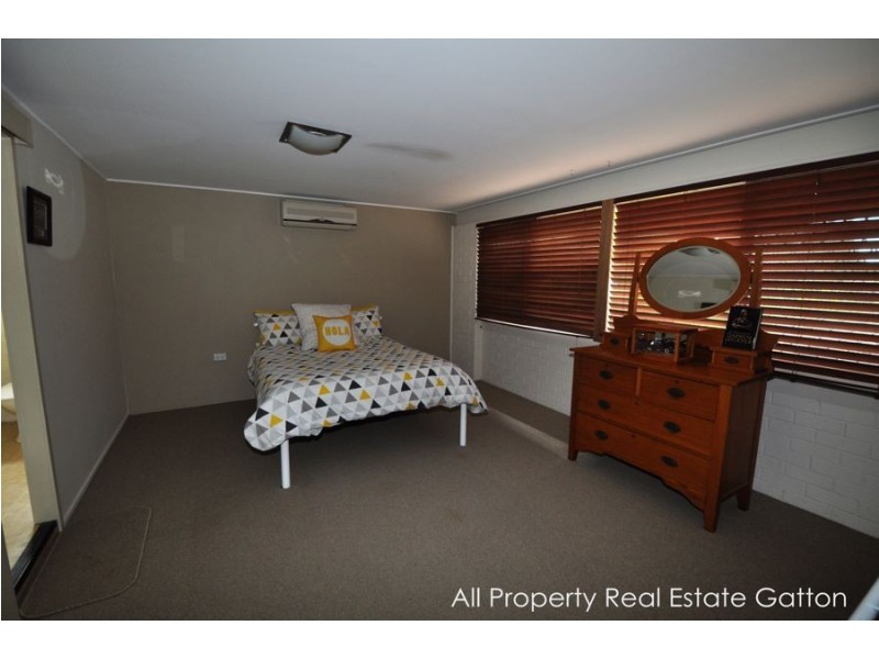 22 Fitzroy Street, Gatton QLD 4343