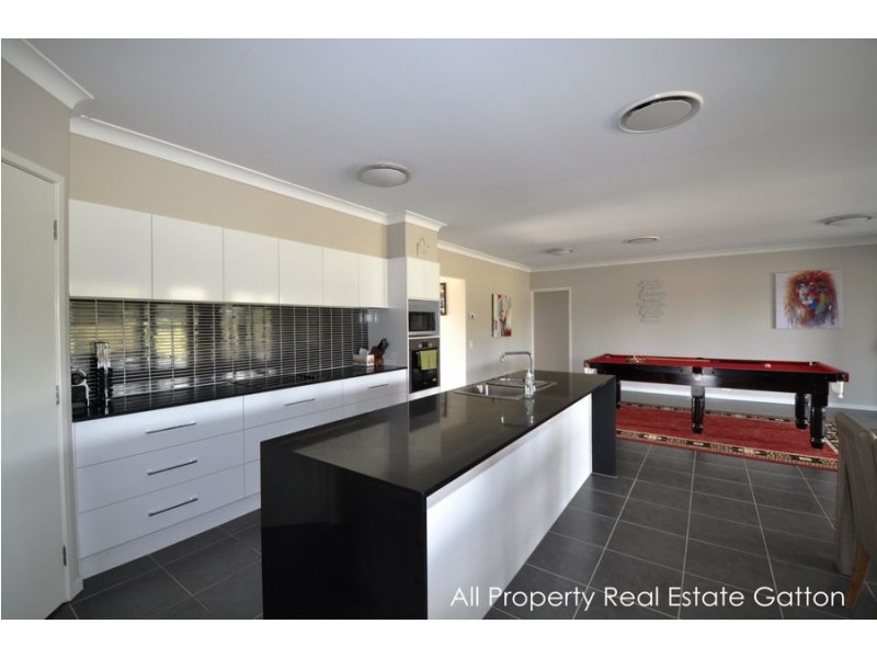 356 Old Toowoomba Road, Placid Hills QLD 4343