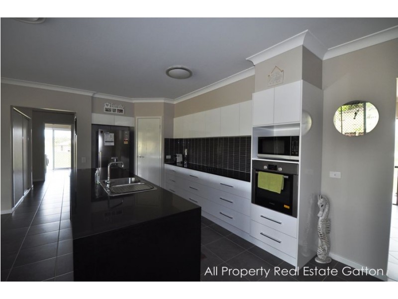 356 Old Toowoomba Road, Placid Hills QLD 4343