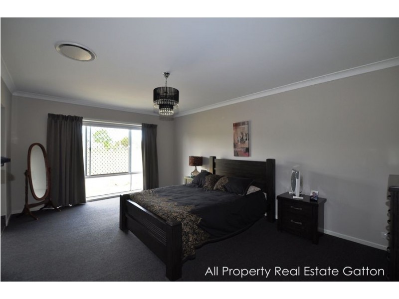 356 Old Toowoomba Road, Placid Hills QLD 4343