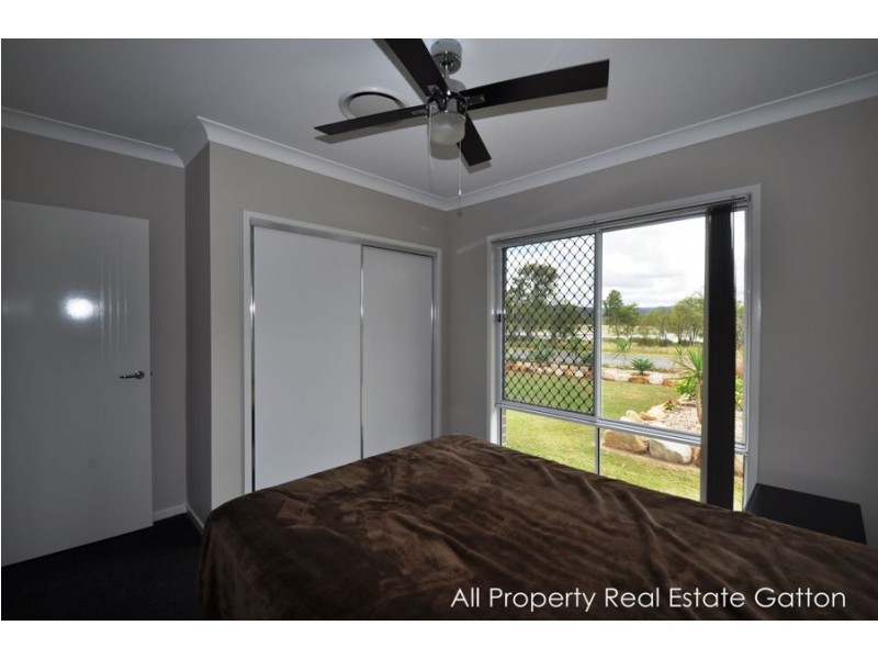 356 Old Toowoomba Road, Placid Hills QLD 4343