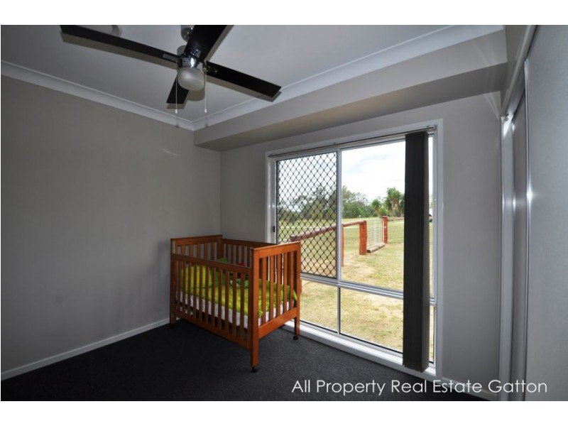 356 Old Toowoomba Road, Placid Hills QLD 4343