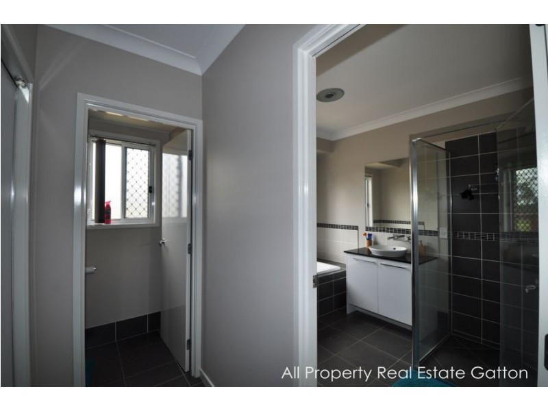 356 Old Toowoomba Road, Placid Hills QLD 4343