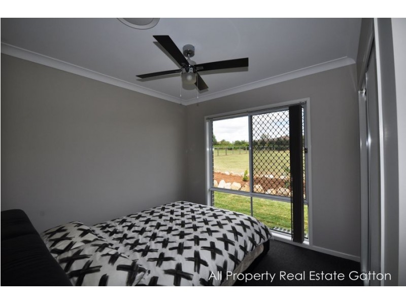 356 Old Toowoomba Road, Placid Hills QLD 4343