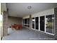356 Old Toowoomba Road, Placid Hills QLD 4343