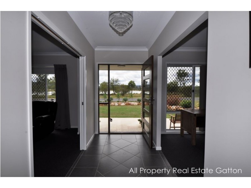 356 Old Toowoomba Road, Placid Hills QLD 4343