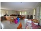 5 Bourke Street, Adare QLD 4343