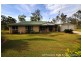 29 Kelly Road, Spring Creek QLD 4343