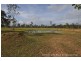 29 Kelly Road, Spring Creek QLD 4343