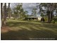 29 Kelly Road, Spring Creek QLD 4343