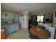 29 Kelly Road, Spring Creek QLD 4343