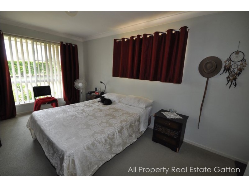 29 Kelly Road, Spring Creek QLD 4343
