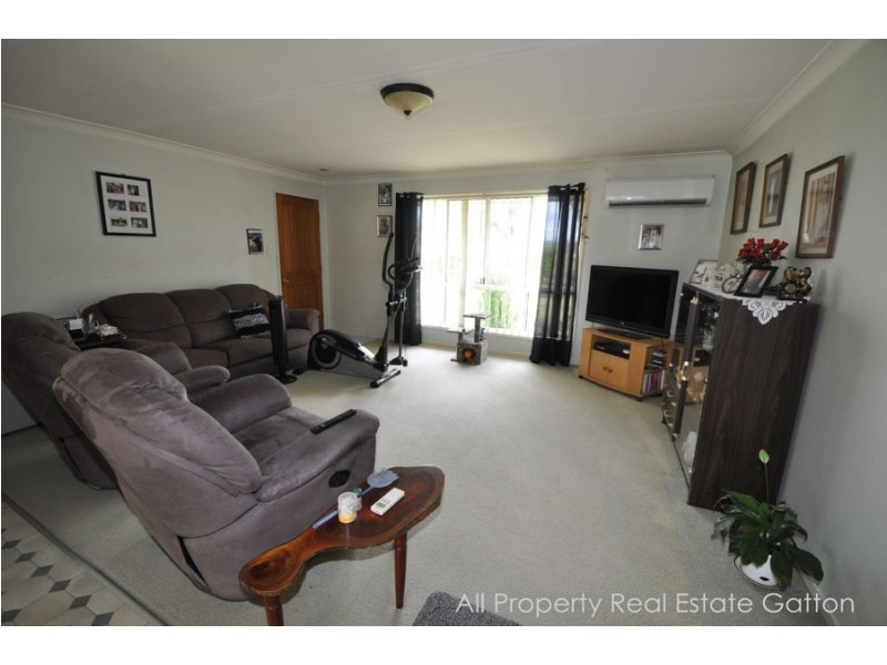29 Kelly Road, Spring Creek QLD 4343