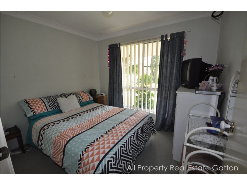 29 Kelly Road, Spring Creek QLD 4343