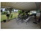 29 Kelly Road, Spring Creek QLD 4343