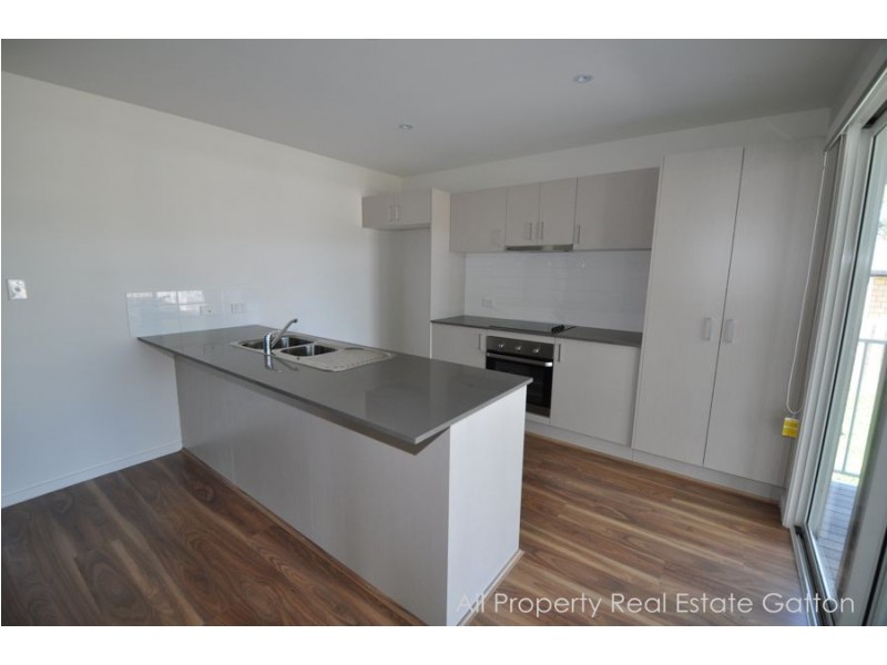 55 Highview Avenue, Gatton QLD 4343