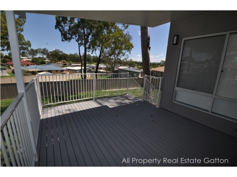 55 Highview Avenue, Gatton QLD 4343