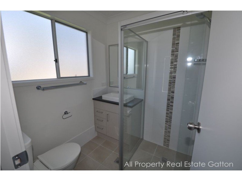 55 Highview Avenue, Gatton QLD 4343