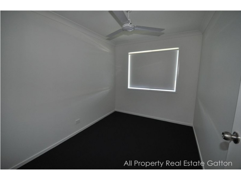 55 Highview Avenue, Gatton QLD 4343