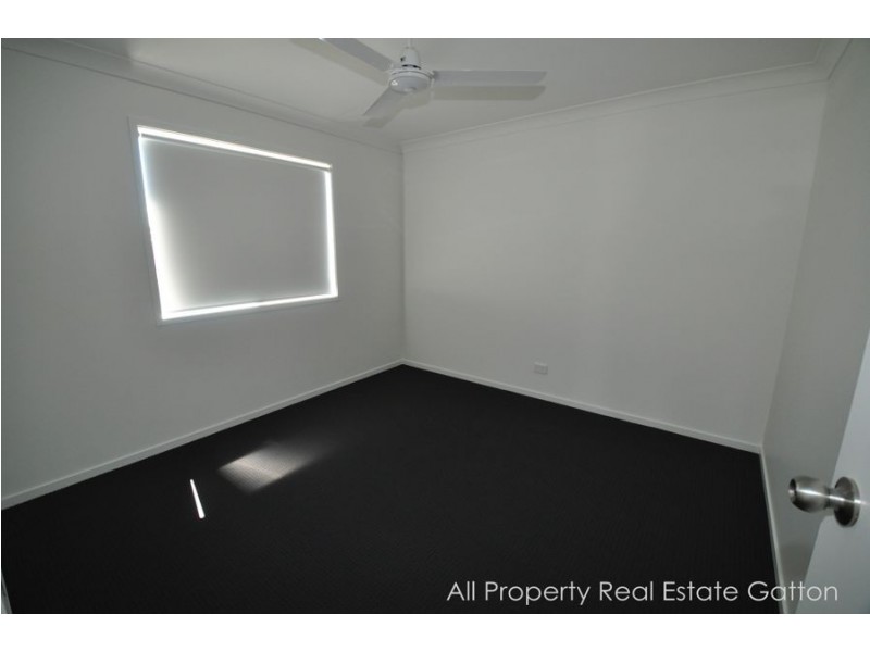 55 Highview Avenue, Gatton QLD 4343