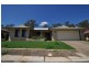 39 Rogers Drive, Gatton QLD 4343