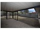 39 Rogers Drive, Gatton QLD 4343