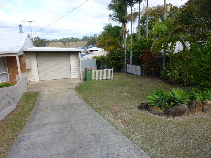 28 McKay Street, Gatton QLD 4343