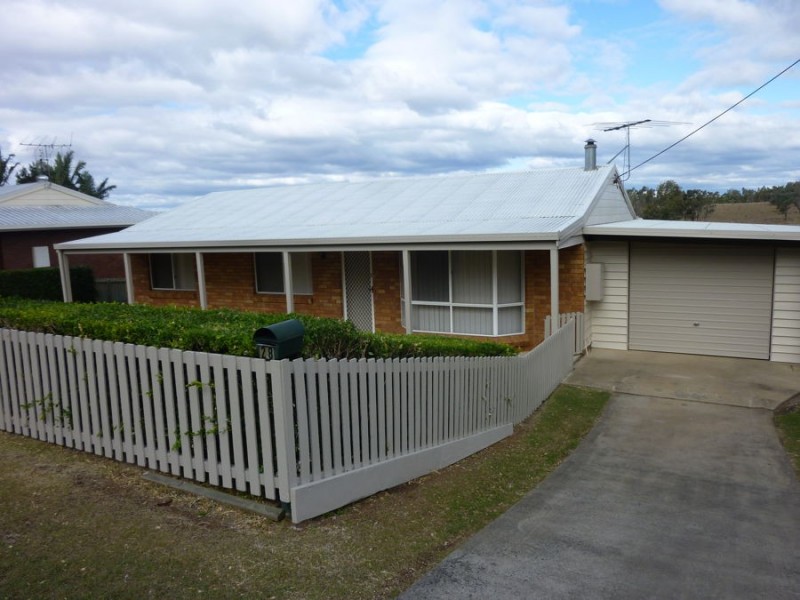 28 McKay Street, Gatton QLD 4343