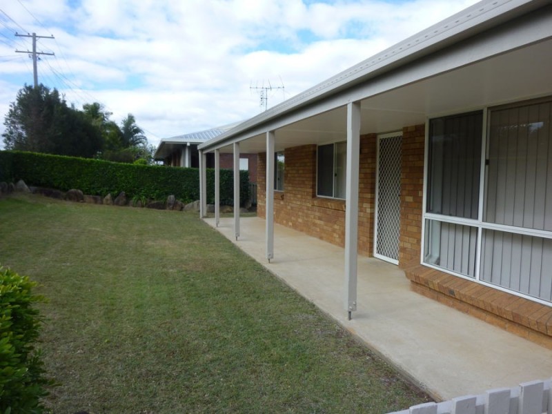 28 McKay Street, Gatton QLD 4343