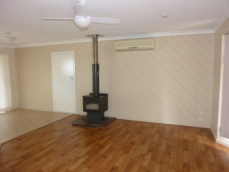 28 McKay Street, Gatton QLD 4343