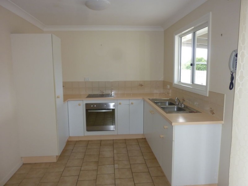 28 McKay Street, Gatton QLD 4343