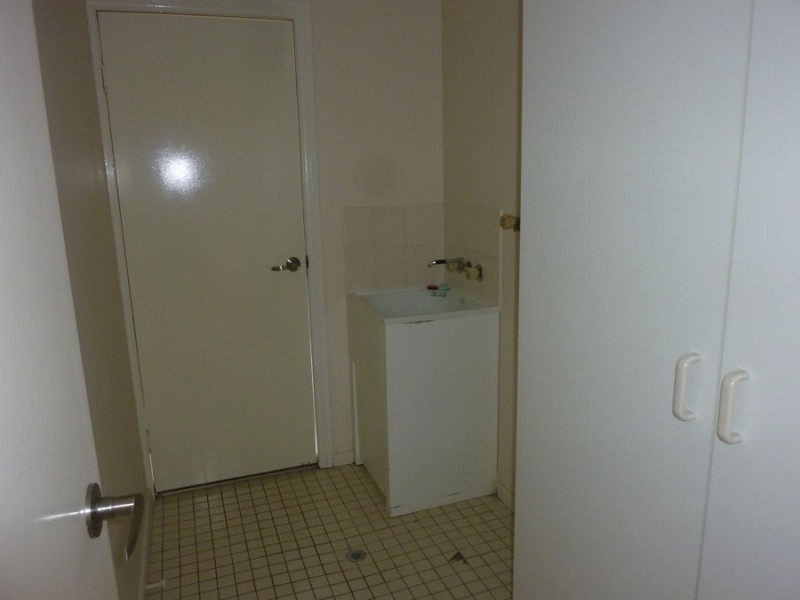 28 McKay Street, Gatton QLD 4343