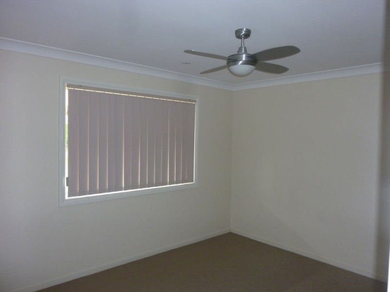 28 McKay Street, Gatton QLD 4343