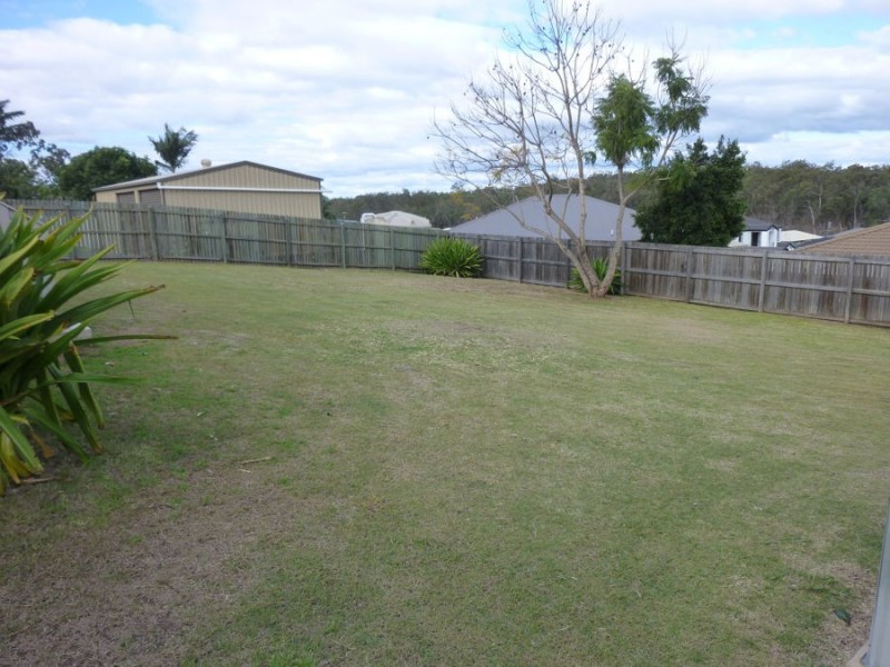 28 McKay Street, Gatton QLD 4343