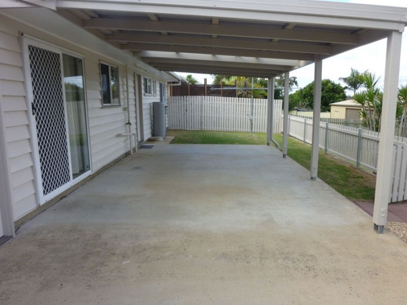 28 McKay Street, Gatton QLD 4343